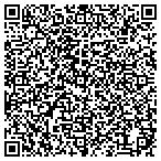 QR code with Dream Closets Of South Florida contacts