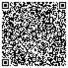QR code with Weber Accounting Service contacts