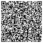 QR code with Page Vacation Rentals LLC contacts