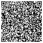 QR code with Round Mountain Tire Shop contacts