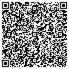 QR code with Simon Roofing and Sheet Metal contacts