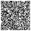 QR code with Rabe Rentals LLC contacts
