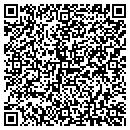 QR code with Rockin' Rentals Inc contacts