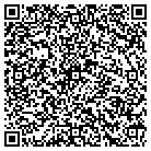 QR code with Suncoast Scooter Rentals contacts