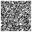 QR code with Kratz Trucking Inc contacts