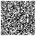 QR code with Sur Way Leasing Corporation contacts