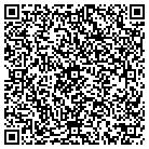 QR code with Giant Recreation World contacts