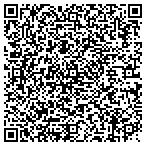 QR code with Taylor Rental Center Of Naples Limited contacts