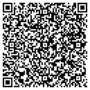 QR code with Tks Leasing LLC contacts