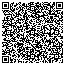 QR code with Triumph Rental contacts
