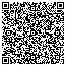 QR code with Veterans Capital contacts