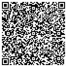 QR code with Allied Richard Bertram Marine contacts