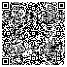 QR code with Ellington Scott & Shaffer John contacts