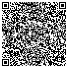 QR code with Ancove Mobile Home Supply contacts