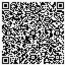 QR code with Watch Clinic contacts