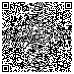 QR code with Golf To Gulf Rentals Of Florida LLC contacts
