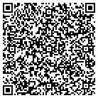QR code with Hanson Rentals Bruce contacts