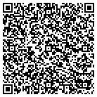 QR code with Total Outreach For Christ contacts