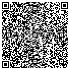QR code with Hole In One Rentals LLC contacts