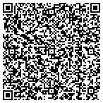 QR code with Holiday Adventure Tours And Boat Rental contacts