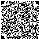 QR code with Almonte Paralegal Service Inc contacts