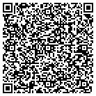 QR code with L'ambiance Rentals Inc contacts