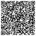 QR code with Lee County Property Rentals contacts