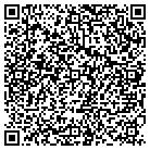 QR code with Comprehensive Per Care Services contacts