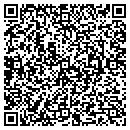QR code with Mcalister Rents Furniture contacts