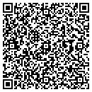 QR code with Diamond Club contacts