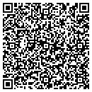 QR code with Meco Leasing Inc contacts