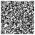 QR code with Miami Rental Search LLC contacts