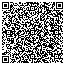 QR code with Spykes Grove contacts