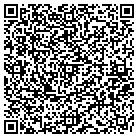 QR code with Parkwoods Ii Nc LLC contacts