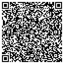 QR code with Libby's Kiddie Care contacts