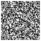 QR code with Copeland Seed Cleaner Inc contacts