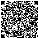QR code with Regal Car Rental of Swf contacts