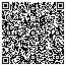QR code with Rental Link contacts