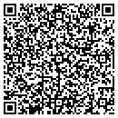 QR code with James V Verba MD PA contacts
