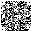 QR code with Southern Rental Service Inc contacts