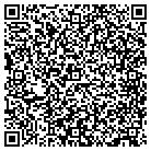 QR code with Suncoast Leasing LLC contacts