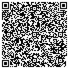 QR code with Taylor Rental & Creative Evnts contacts