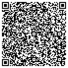 QR code with Theresa Conti Rental contacts