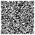 QR code with Absolute Elegance Limousines contacts