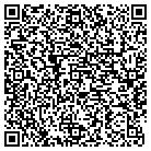 QR code with United Site Services contacts