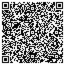 QR code with Work Space Plus contacts