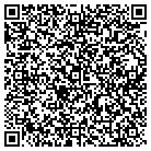 QR code with All About You Hair & Beauty contacts