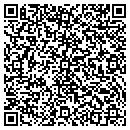 QR code with Flamingo Party Rental contacts