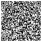 QR code with Association-Retarded Citizens contacts