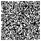 QR code with Junior League of Tallahassee contacts